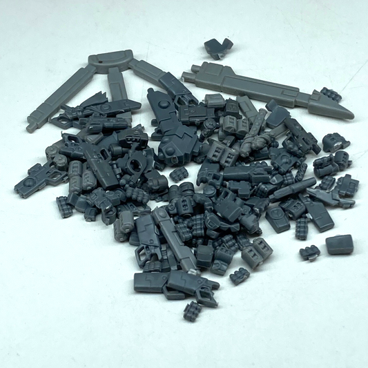 130f43f1-b6c4-4cc9-a037-a7d6828b66a7