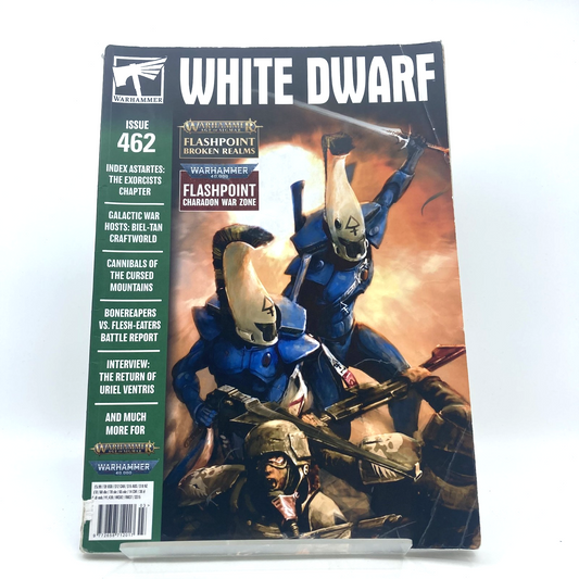 13106d27-2574-4756-ab32-d6da98a5d71b