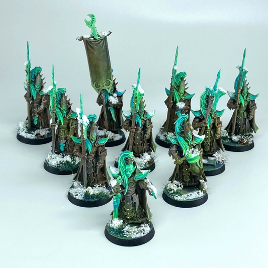 1313e33a-e050-4389-9f64-297753c5b2d4