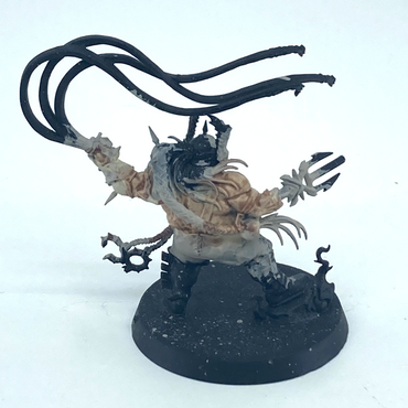 131417cd-e4e9-4230-ad3d-d8074e368614