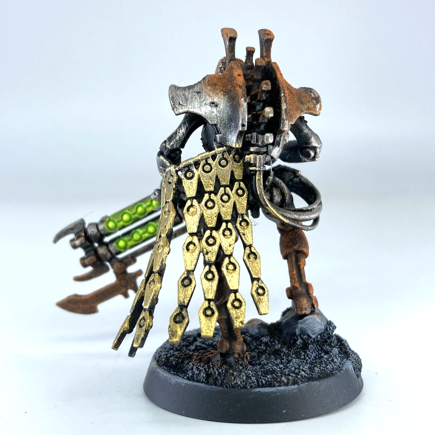 1314f116-209a-4bce-ae40-5ce0e06d4f1a