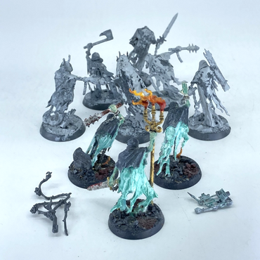 131575fa-ac51-4bcd-8b2e-c968aa359af7