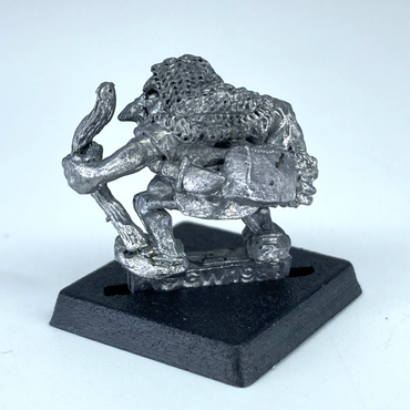 131bf8d4-5388-4054-9fdb-7a1233fb405d