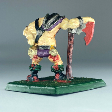 1320f149-4ce4-4d39-887d-458150ae2127