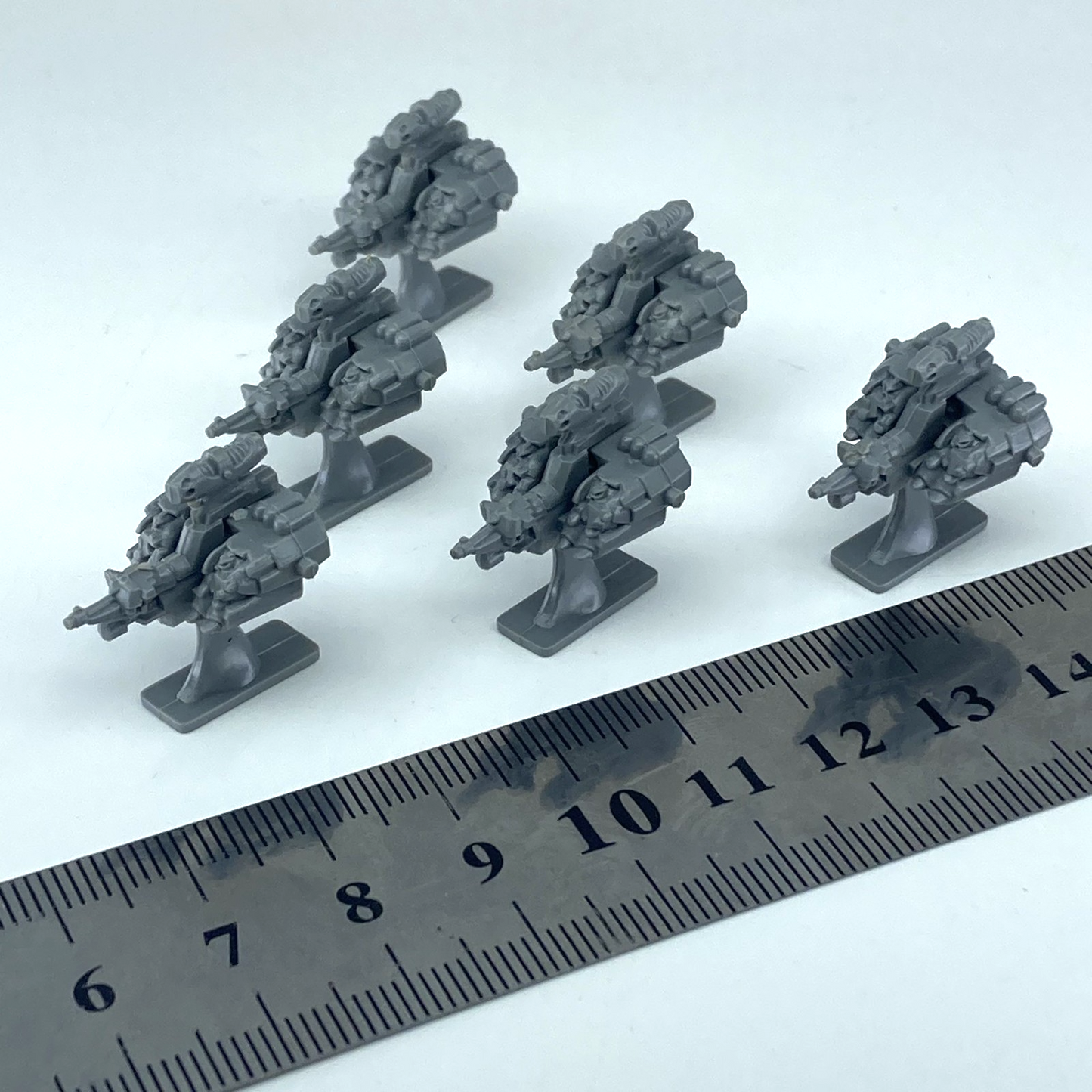 13217924-f181-49c3-8ced-6fd975eda6e4