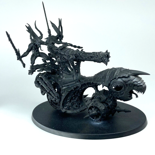 13219428-7d2f-4f1e-9ee6-410a2137f4f6