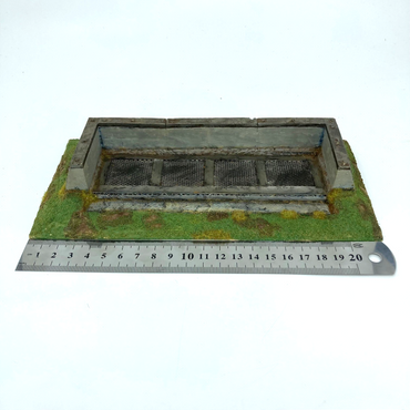 1321a7d0-6077-4d4d-a140-bf92384e833b