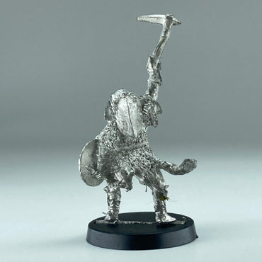 13266781-6aed-4b45-82f6-e47c57592f3d