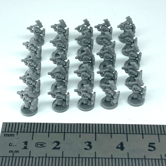 132cd7b7-eadb-47a4-877d-b9c38493ec1e