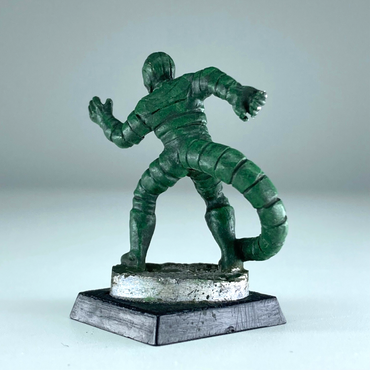 132e3e79-5b0f-4db8-a00b-f48c288c06b7