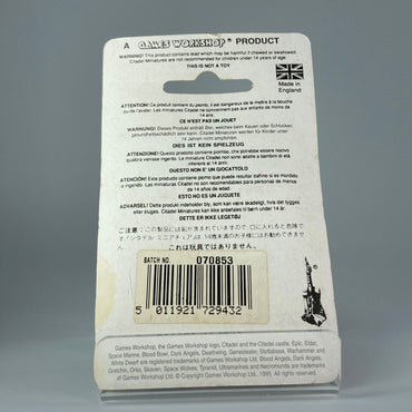 13311580-b519-4fc7-a542-5058625953eb