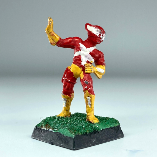 1331ec89-ce41-4ba9-9a51-026922fd3643