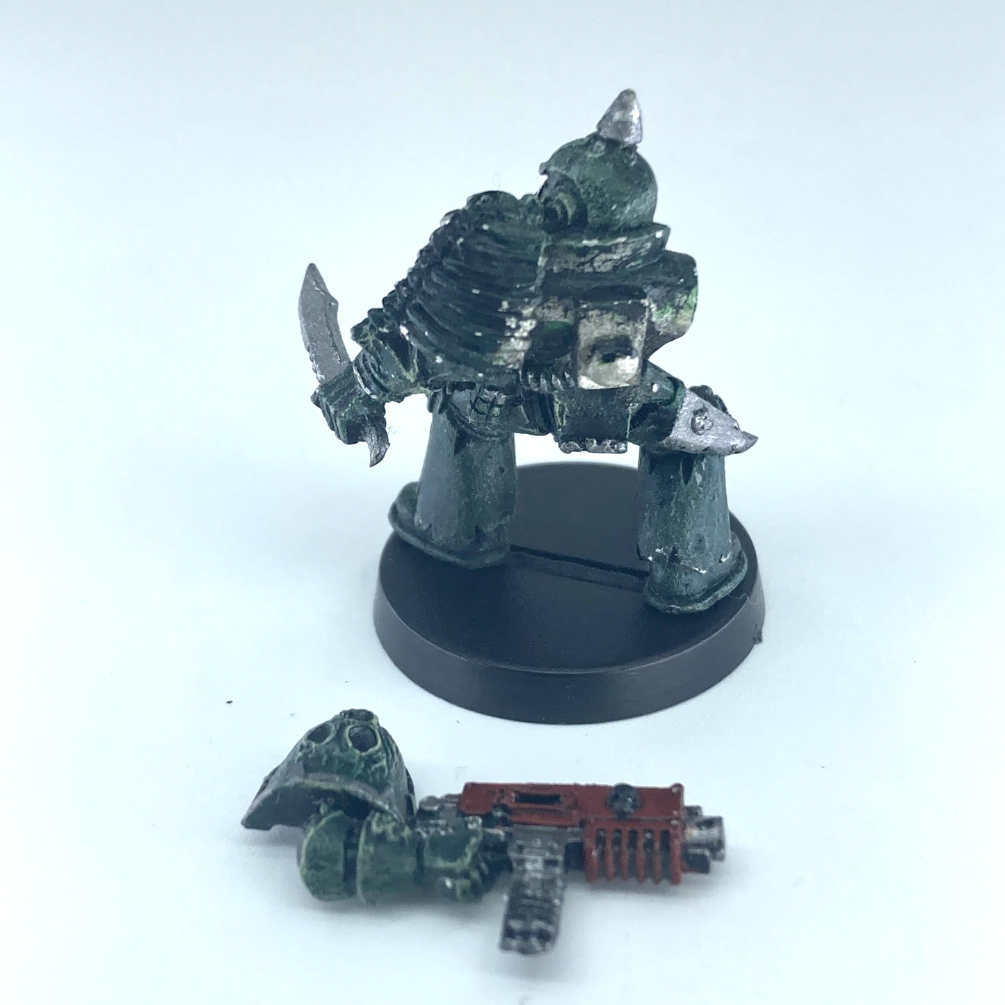 13341e3f-9b4e-4f8c-9bf4-6a32b61e17d9