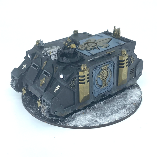 1335a15a-7ae9-44f0-8ad2-e88ab074f64a