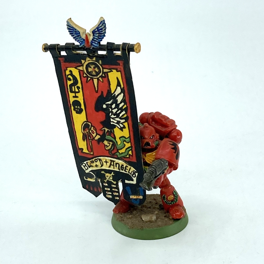 1335ac20-9559-4f41-be60-20c9b5b5fa47