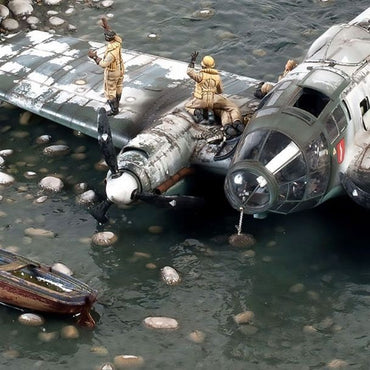 1336e0fa-502a-4489-b9e4-c91f56909c60