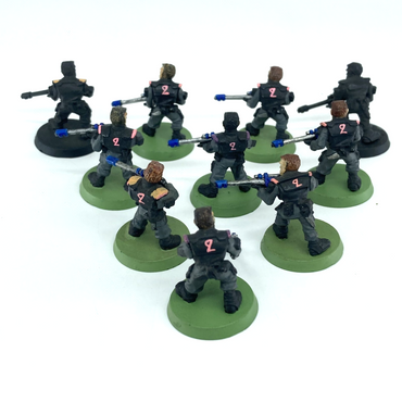 13394e63-f324-4bfe-b3ac-feefe9bae72d