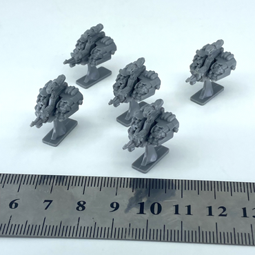 133a71e7-1560-4219-bf64-d57be8671712