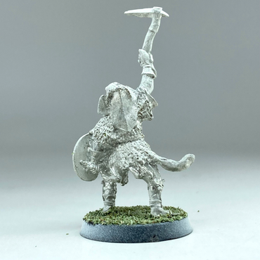 133d4c70-1adb-40a5-a923-3562161028d1