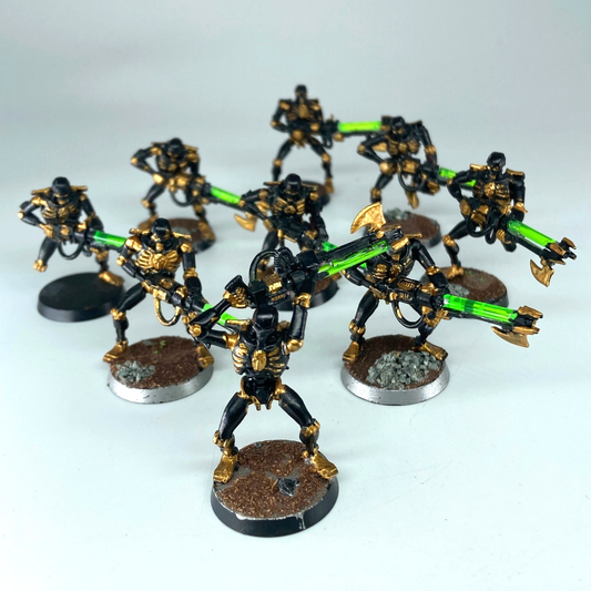 133df86c-3a0f-4364-b22a-8c3f0f012024