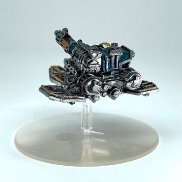 133e1b8f-aa9d-4594-83af-ca76a2118910