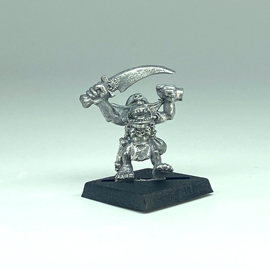 1344dee0-6864-401d-b2ec-2aecf21b9410