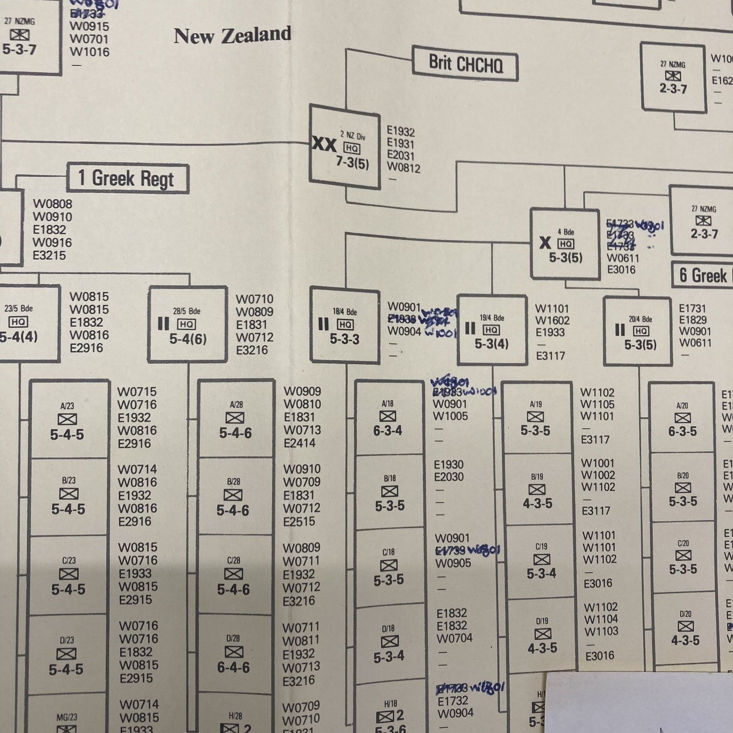 13460ed7-25d8-4b89-a3fe-b13e49b0a1ec