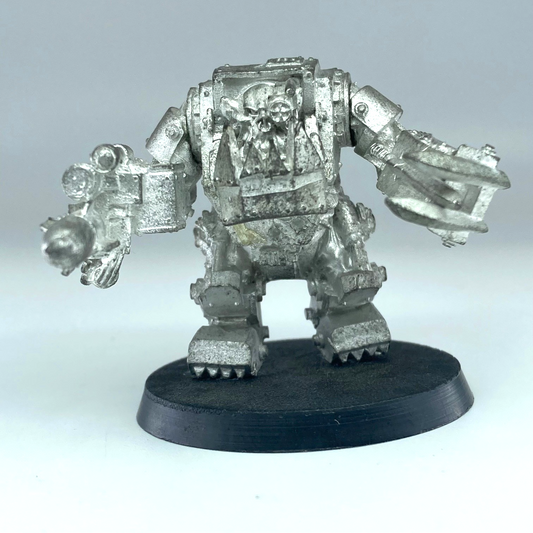 134809ca-c4e7-484f-9b74-54f71c453d73