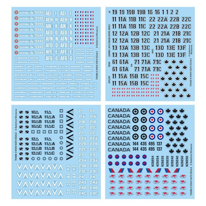 1348c8f2-e5ce-4090-91b7-1f461f27e940