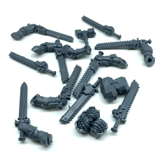 1349e96d-9365-442b-9148-0e4dc639d1cb