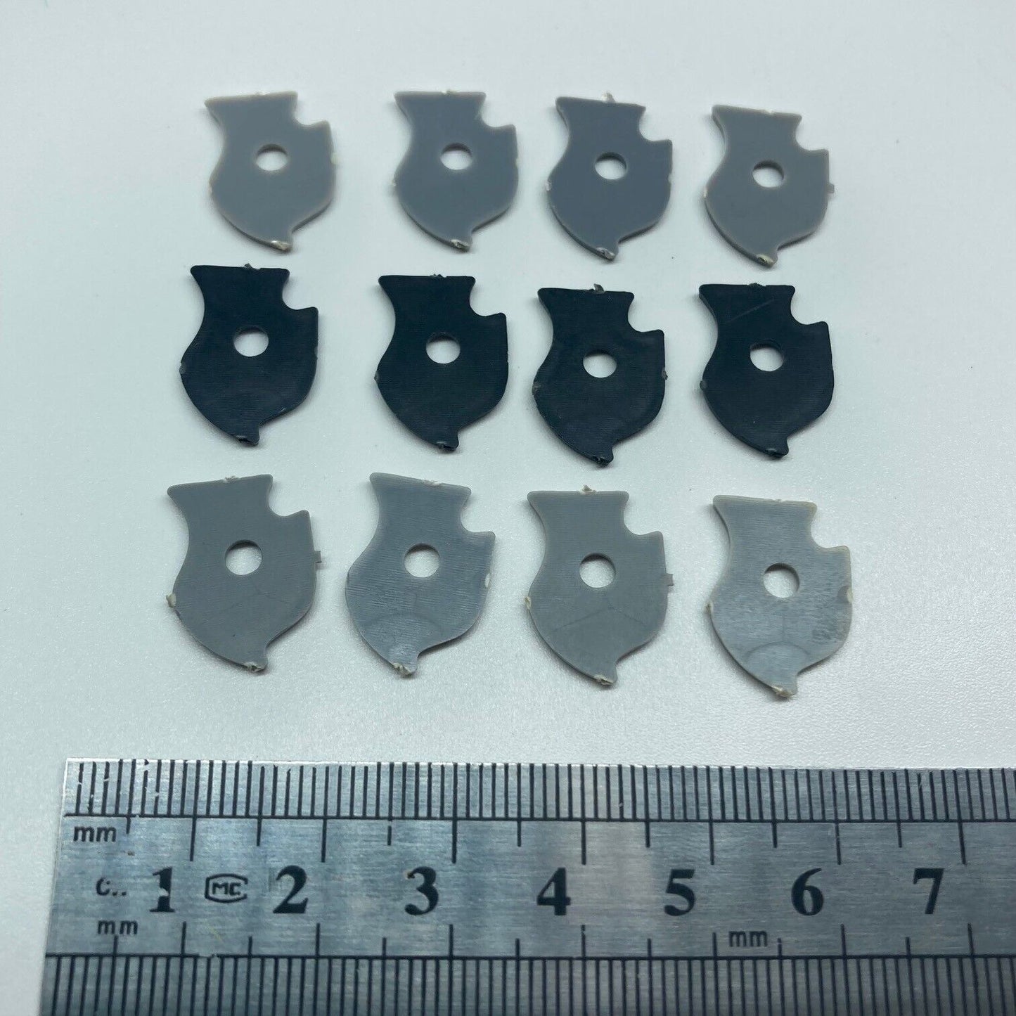 134b2498-b34e-4cb0-9d64-9b182872714b