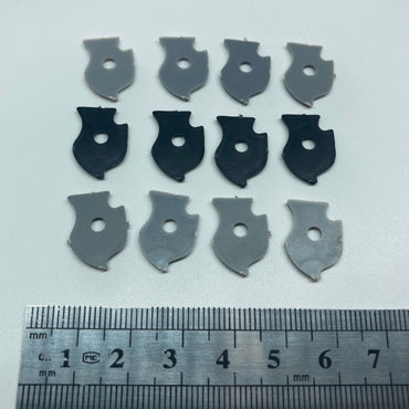 134b2498-b34e-4cb0-9d64-9b182872714b