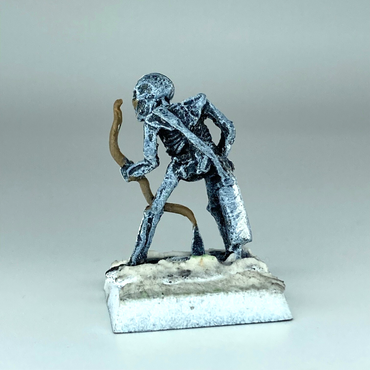 13507649-e39f-4d7d-9d0f-4ab408eeb03f