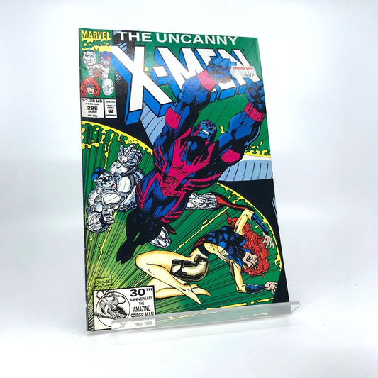 135204f5-9739-4b80-b003-9e109fce3a70