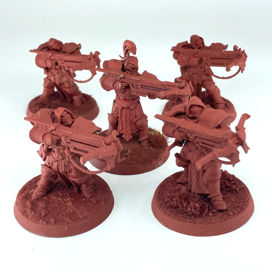 135427e0-9be2-44c8-872d-9ca6b9df3d28