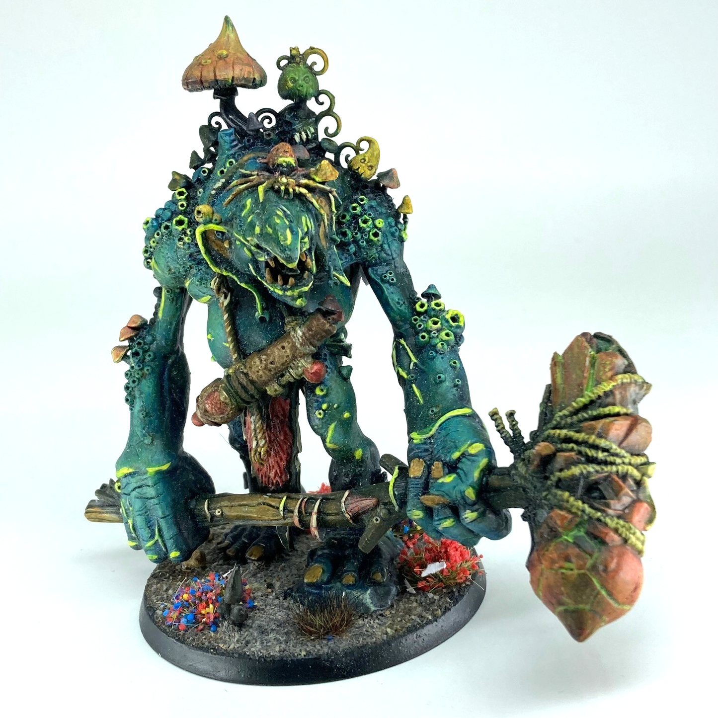 13544830-b6f1-4c06-af50-1a69227b41f0