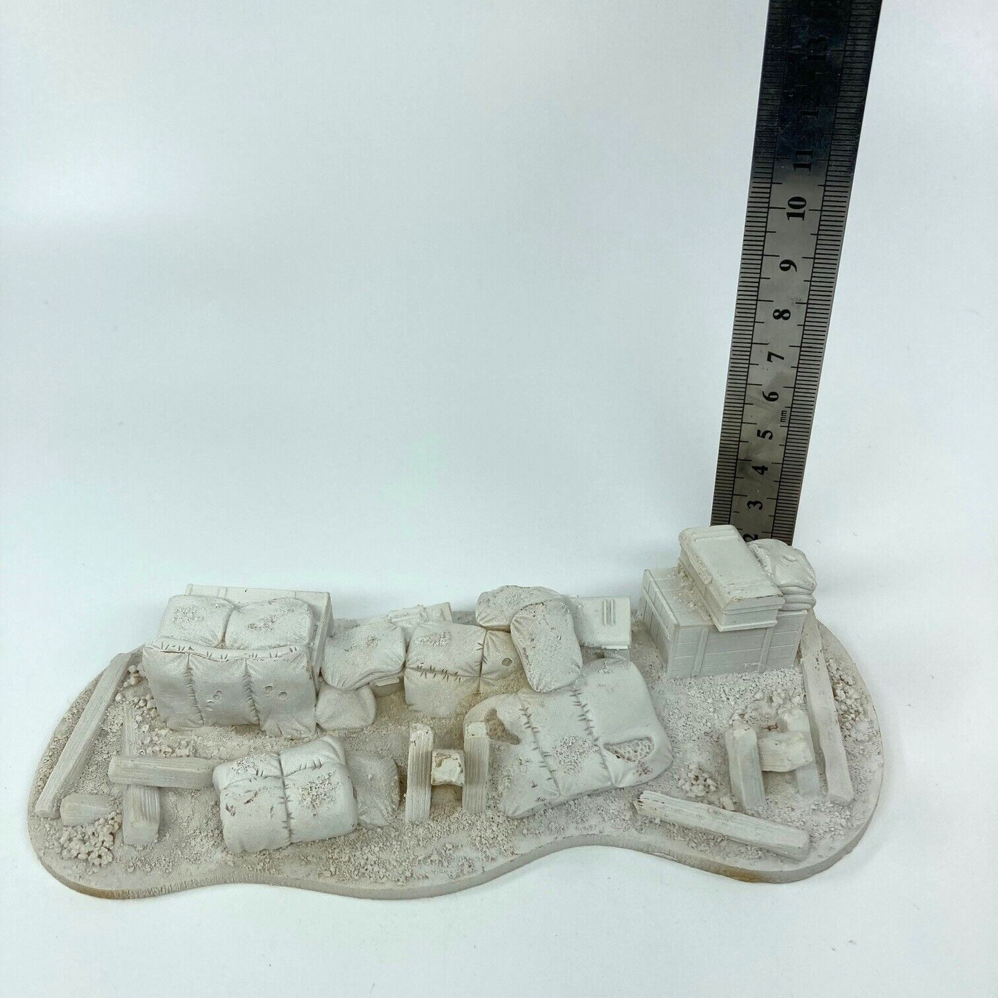 135683a3-8d7e-4fca-a5dc-2d583b383b32