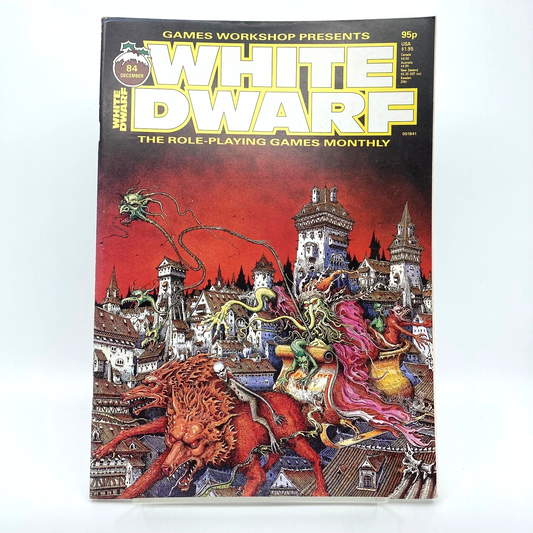 13595e60-6fbf-461f-b76a-5e89257fc72d