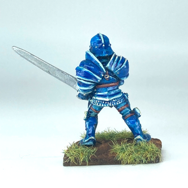 135a06c6-f152-4795-aa46-5c41f0a7b799