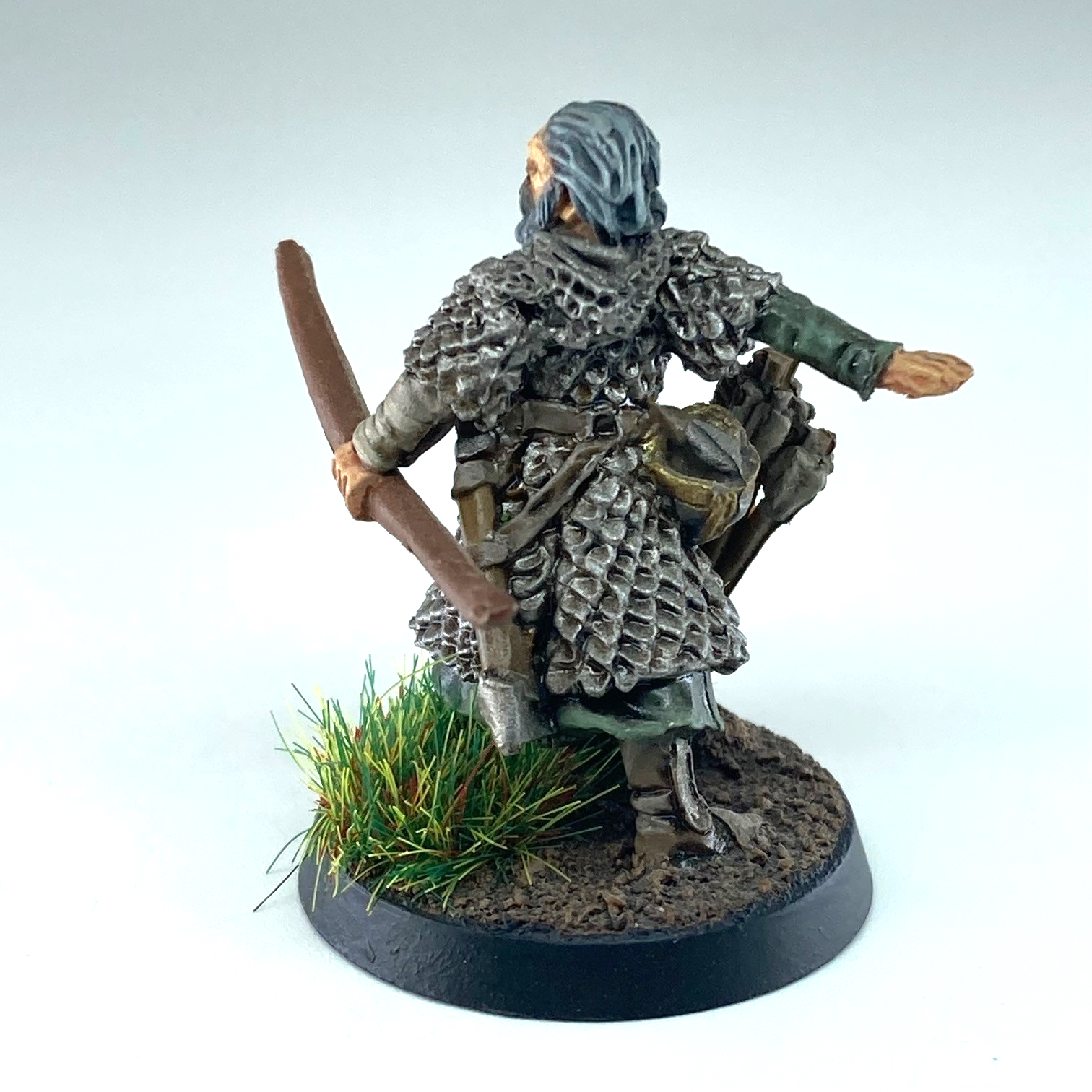 135adc42-b1a5-4af9-a8bb-e12bdbd96038