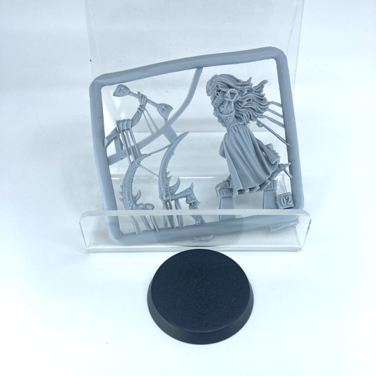 135b3ea2-e69e-4a39-b8e4-c6ae173b6e64