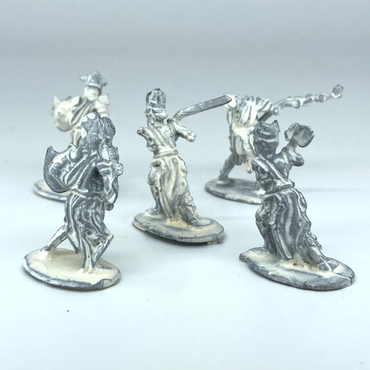 135ce89f-c416-4ab8-acd6-304585c4ebd7