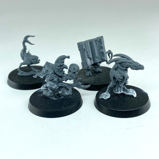 135ce9a2-92c6-4e65-a273-6bf25e50748a