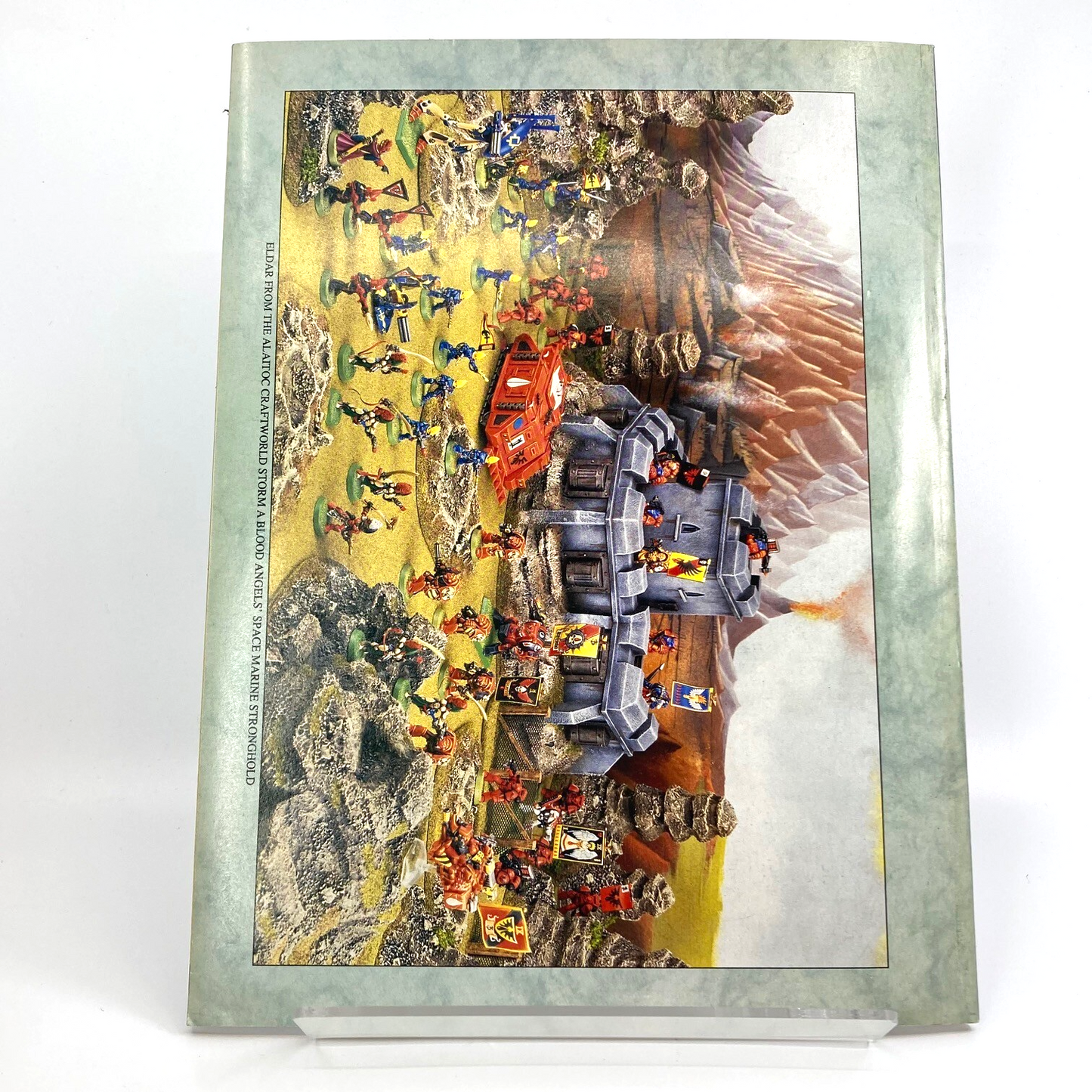 135dc058-bc01-4b89-96d4-1f9745309a3f