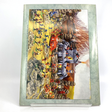 135dc058-bc01-4b89-96d4-1f9745309a3f