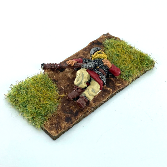 135e1f07-0798-4432-9bce-2bbec3f4ebbe