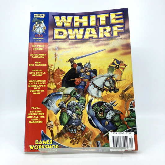 135e23ad-0d68-446b-8272-3aad7264f57f