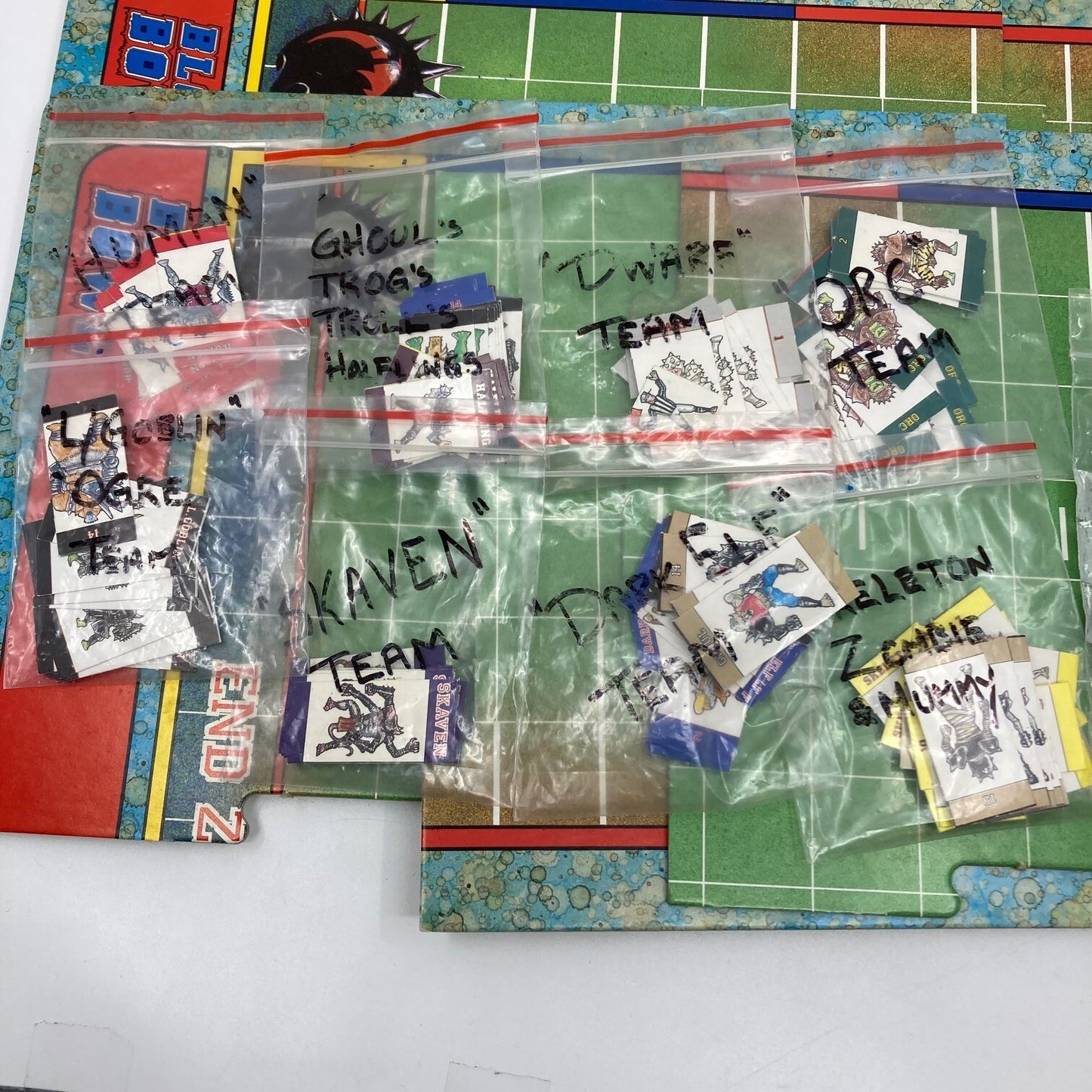 13614a44-a529-41bc-b84d-fc454a0f9799