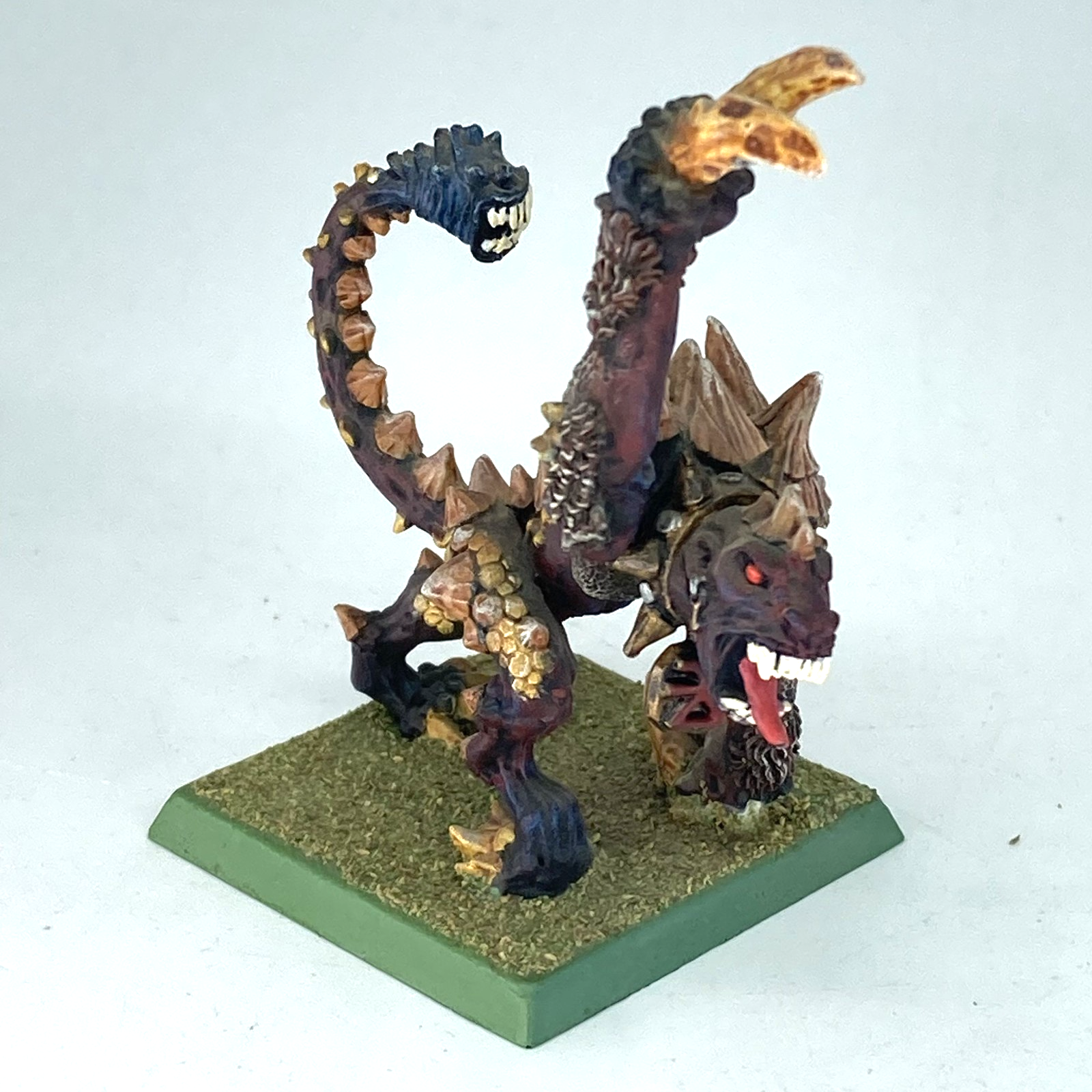 1363f527-c54b-42a8-a442-3b44c9705431