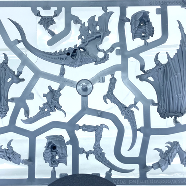 1367da8e-8992-4795-b363-fd3b7a7819d6